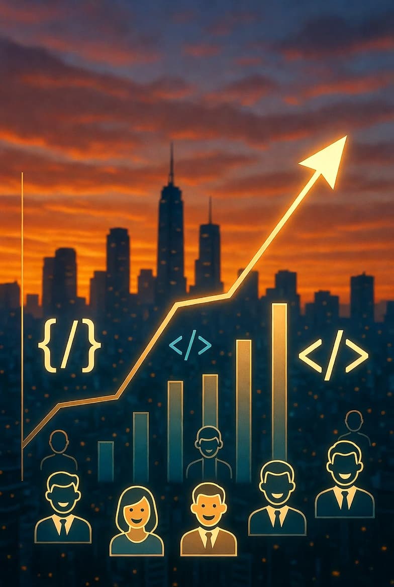 Success Portfolio